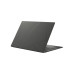 ASUS ZenBook S 14 OLED UX5406SA (90NB14F1-M007V0)